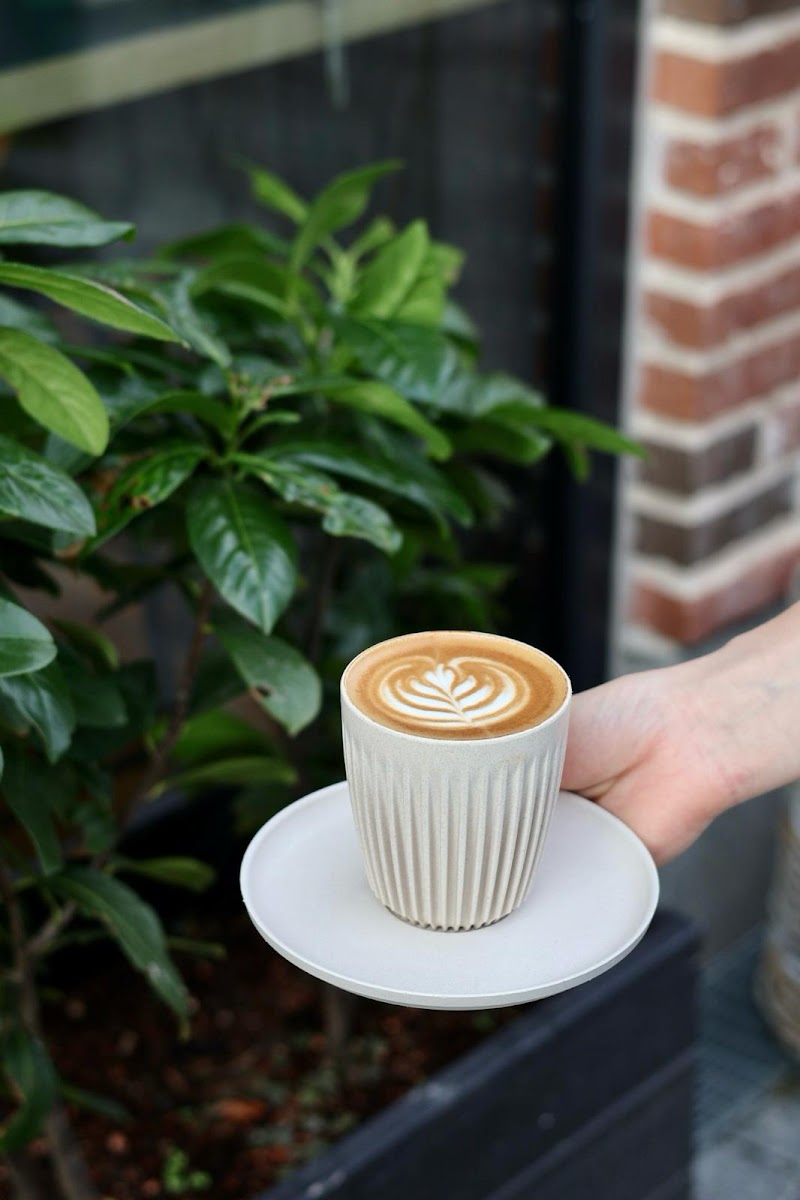 Konsjös Copenhagen Photos 2